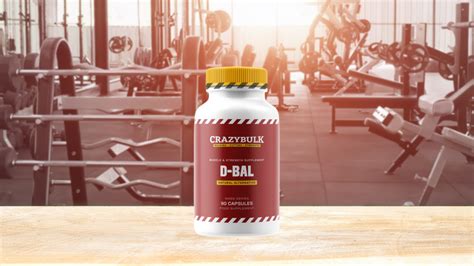 d ball steroids price.